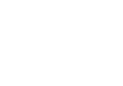 Shape 21