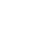Shape 22