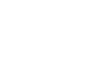 Shape 23