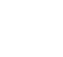 Shape 25